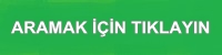 ankara su tesisatçısı telefon